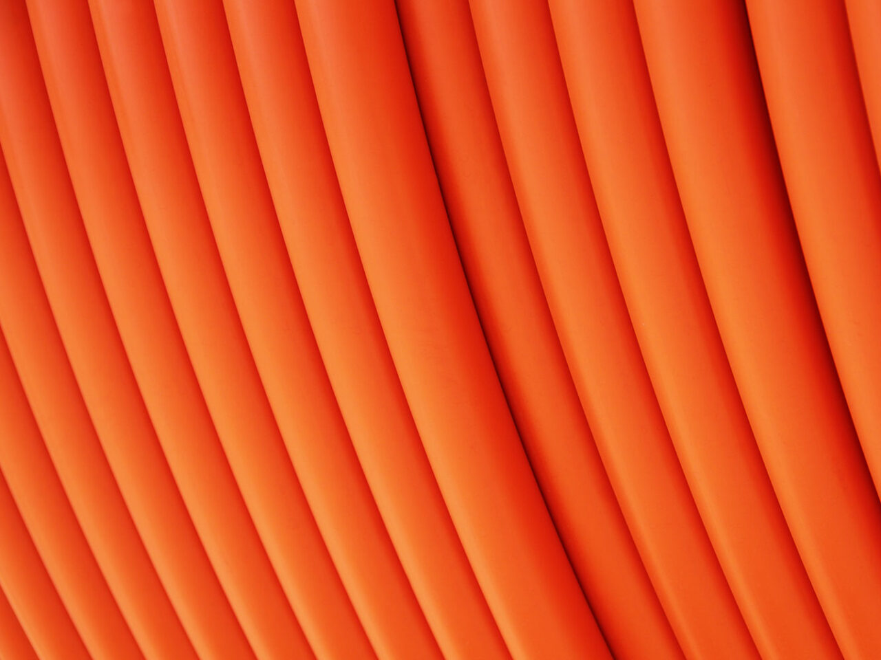 Government National Conduit Supply National HDPE Conduit Supplier