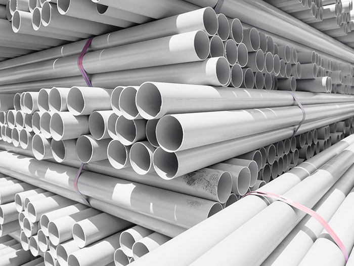 national pvc pipe supplier | national conduit supply