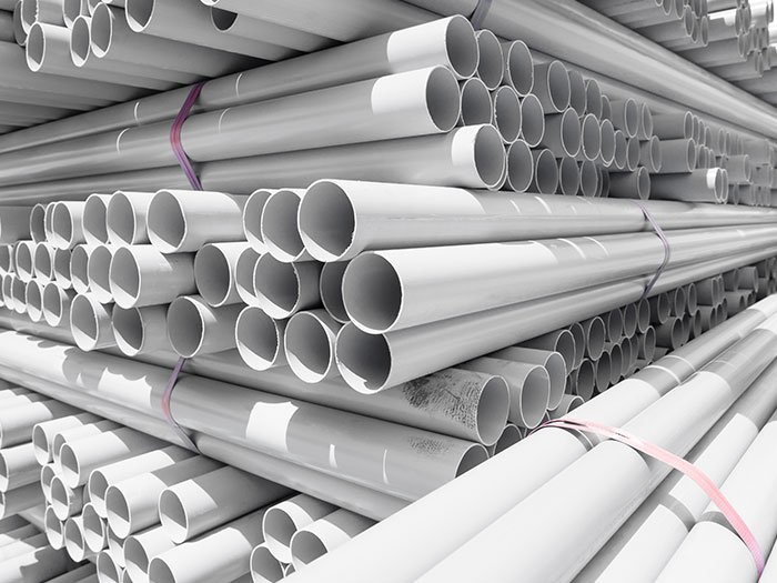 Products - National Conduit Supply