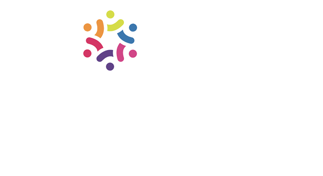 Certified Women Owned Business - WBENC