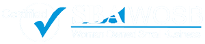 SBA WOSB-Certified Business | National Conduit Supply, Inc.