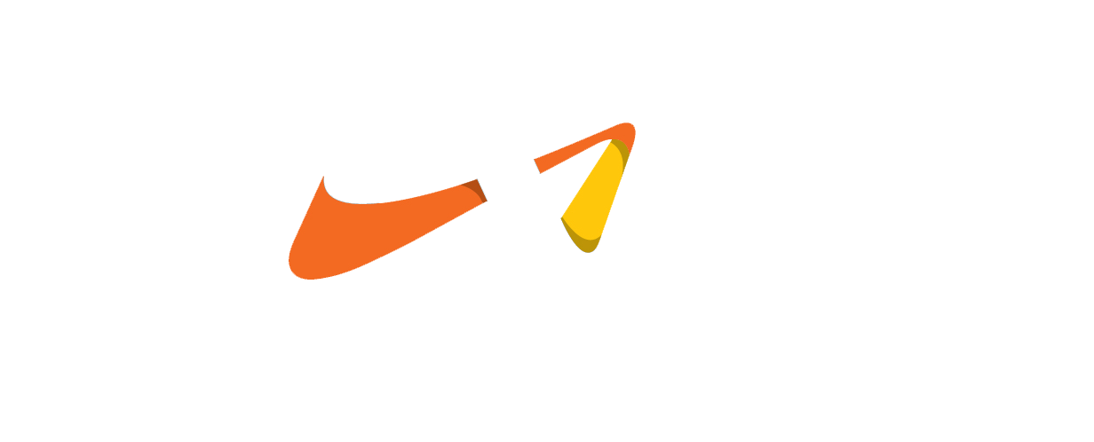 National Conduit Supply | is a NATE Member | Communications Infrastructure Contractors Association