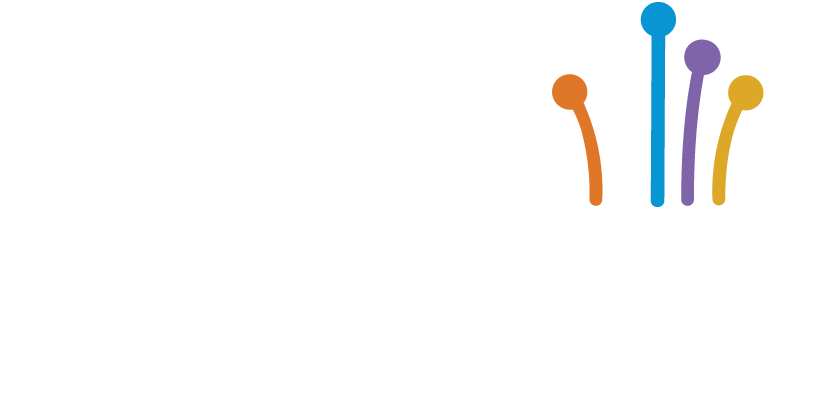 Fiber Broadband Association Fiber Connect 2023