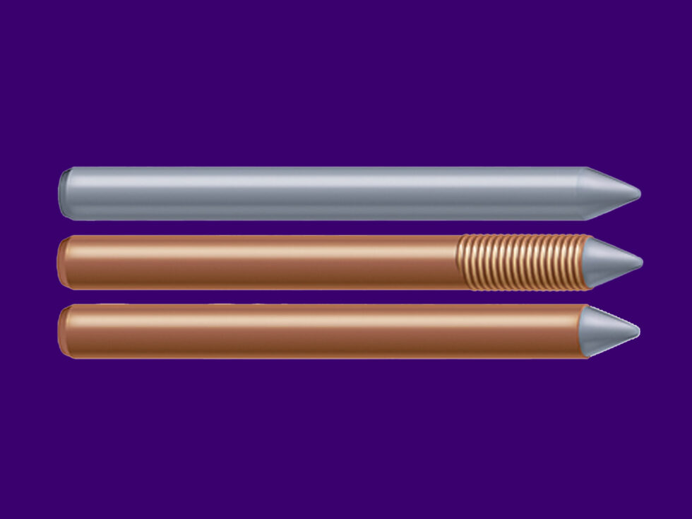 Ancillary Products & Accessories National Conduit Supply National