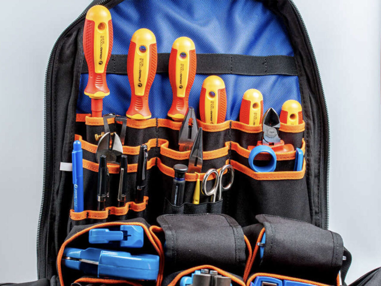 Ancillary Products & Accessories National Conduit Supply National