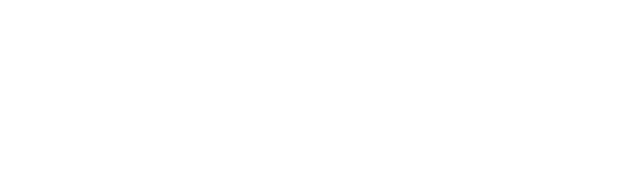 Proud Member Power & Communication Contractors Association | PCCA Member